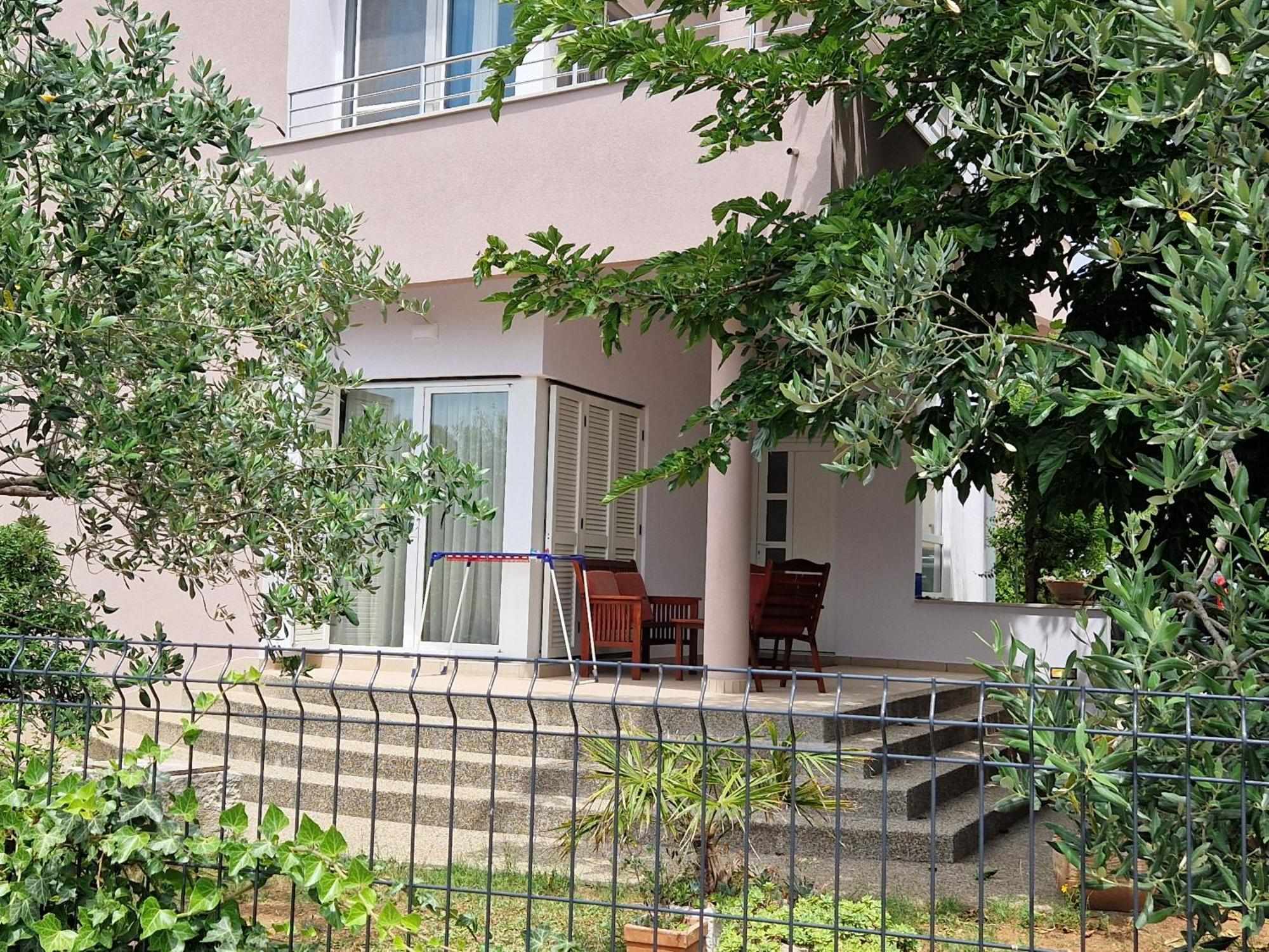 Romantic Oasis Apartment *
