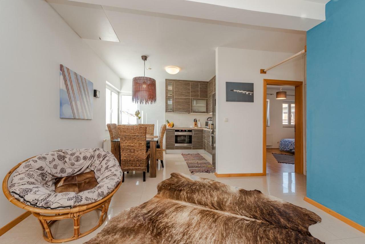 Romantic Oasis Apartment *