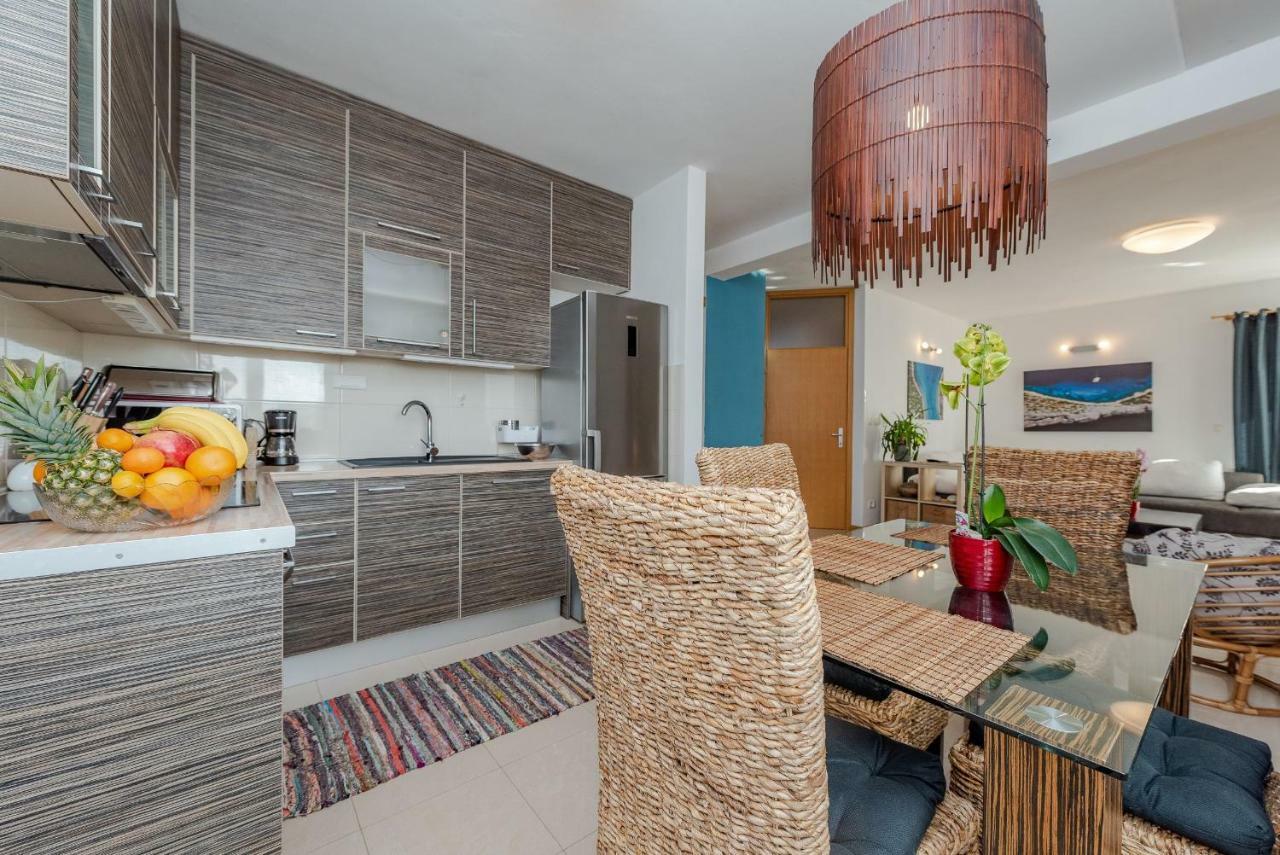 Romantic Oasis Apartment *